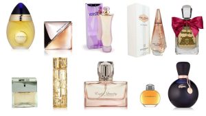 alles over parfum 2