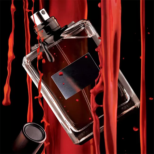 image 2perfume jpg