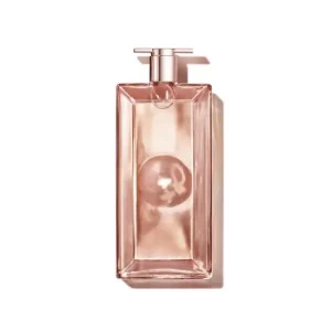 Lancome Idole lIntense eau de parfum jpg