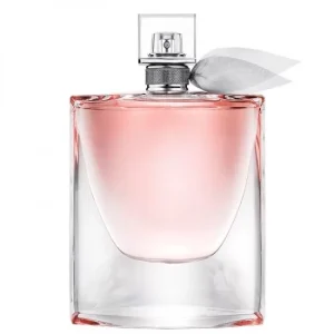 Lancome La Vie est Belle eau de parfum 1 jpg