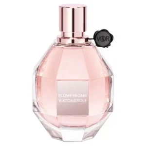 Viktor Rolf Flowerbomb eau de parfum jpg 1